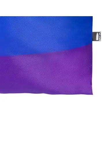 Bolsa Personalizado Ecológico 81924