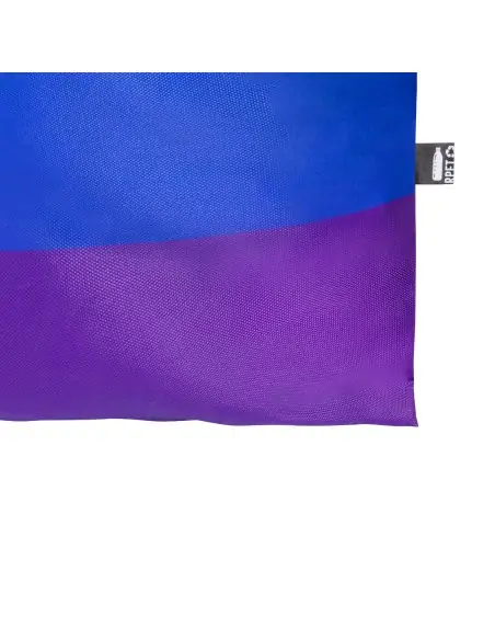 Bolsa Personalizado Ecológico 81924