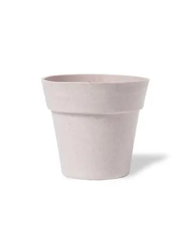 Maceta Personalizado Ecológico 81929