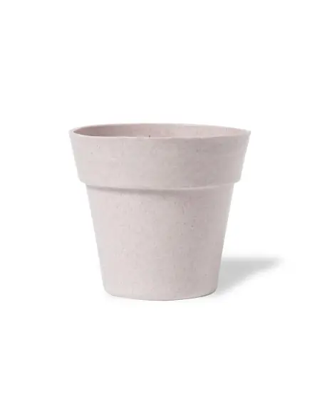 Maceta Personalizado Ecológico 81929