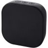 Minialtavoz Bluetooth ABS reciclado 3W - Imagen 13