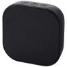 Minialtavoz Bluetooth ABS reciclado 3W - Imagen 14