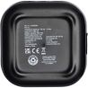 Minialtavoz Bluetooth ABS reciclado 3W - Imagen 17