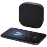 Minialtavoz Bluetooth ABS reciclado 3W - Imagen 20