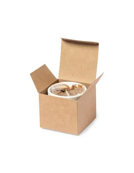 Maceta Personalizado Ecológico 81931