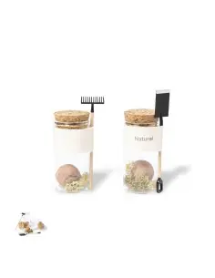 Bombón Semillas Personalizado Ecológico 81932