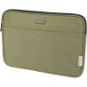 Funda portátil 14 pulgadas algodón reciclado - Imagen 18