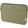 Funda portátil 14 pulgadas algodón reciclado - Imagen 19