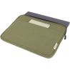 Funda portátil 14 pulgadas algodón reciclado - Imagen 24
