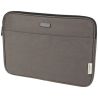Funda portátil 14 pulgadas algodón reciclado - Imagen 29