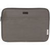 Funda portátil 14 pulgadas algodón reciclado - Imagen 30