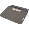 Funda portátil 14 pulgadas algodón reciclado - Imagen 34