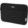 Funda portátil 14 pulgadas algodón reciclado - Imagen 38