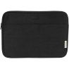 Funda portátil 14 pulgadas algodón reciclado - Imagen 40