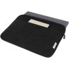 Funda portátil 14 pulgadas algodón reciclado - Imagen 44
