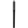Roller gel PET reciclado 14,3 cm - Imagen 14
