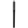 Roller gel PET reciclado 14,3 cm - Imagen 15