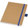 Libreta papel reciclado 80 hojas 70 g/m² - Imagen 12