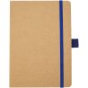 Libreta papel reciclado 80 hojas 70 g/m² - Imagen 13