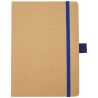 Libreta papel reciclado 80 hojas 70 g/m² - Imagen 14