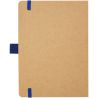 Libreta papel reciclado 80 hojas 70 g/m² - Imagen 15