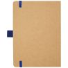 Libreta papel reciclado 80 hojas 70 g/m² - Imagen 16