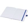Libreta papel reciclado 80 hojas 70 g/m² - Imagen 17
