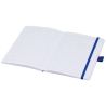 Libreta papel reciclado 80 hojas 70 g/m² - Imagen 18