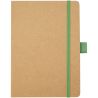 Libreta papel reciclado 80 hojas 70 g/m² - Imagen 21