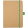 Libreta papel reciclado 80 hojas 70 g/m² - Imagen 22