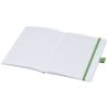 Libreta papel reciclado 80 hojas 70 g/m² - Imagen 26