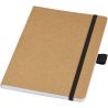 Libreta papel reciclado 80 hojas 70 g/m² - Imagen 27