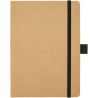 Libreta papel reciclado 80 hojas 70 g/m² - Imagen 29