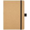 Libreta papel reciclado 80 hojas 70 g/m² - Imagen 30