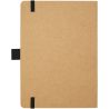 Libreta papel reciclado 80 hojas 70 g/m² - Imagen 31