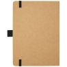 Libreta papel reciclado 80 hojas 70 g/m² - Imagen 32