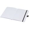 Libreta papel reciclado 80 hojas 70 g/m² - Imagen 33