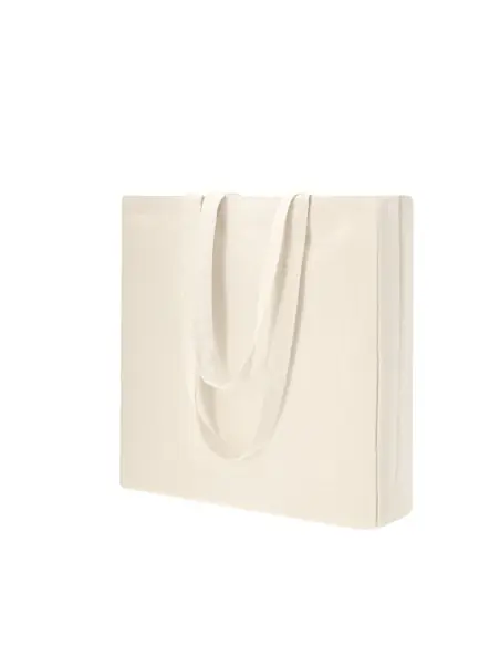 Bolsa Personalizado Ecológico 81941