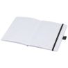 Libreta papel reciclado 80 hojas 70 g/m² - Imagen 34