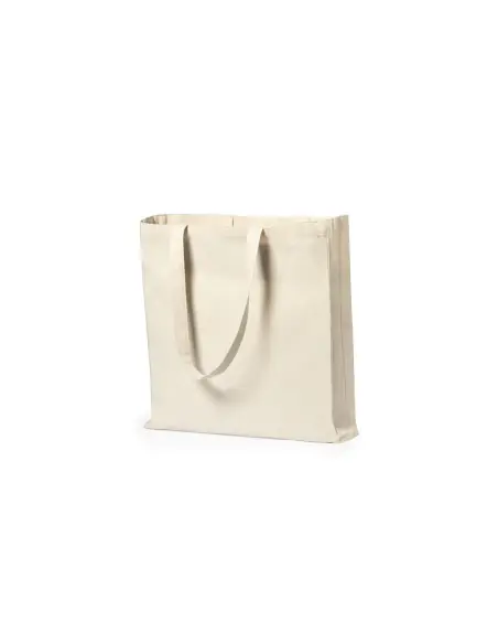 Bolsa Personalizado Ecológico 81941