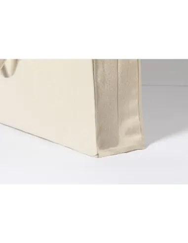 Bolsa Personalizado Ecológico 81941