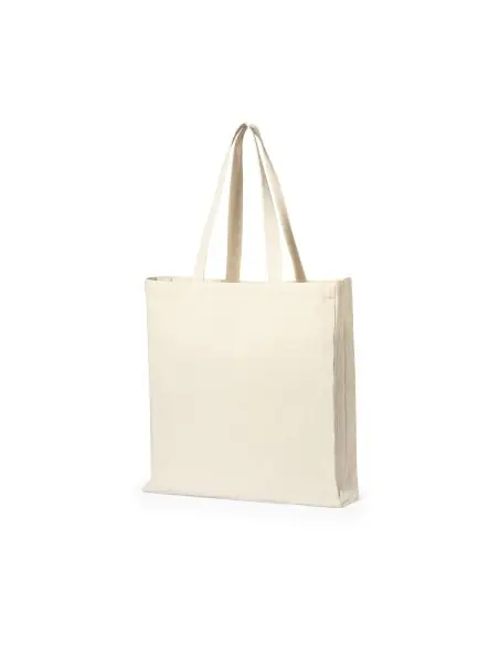 Bolsa Personalizado Ecológico 81941