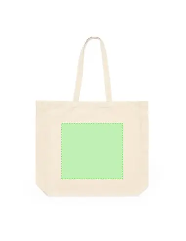 Bolsa Personalizado Ecológico 81941