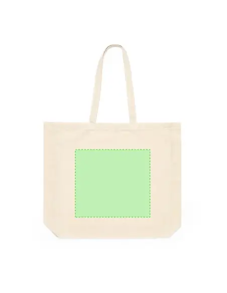 Bolsa Personalizado Ecológico 81941