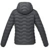 Chaqueta aislante GRS mujer nylon reciclado 380T - Imagen 21