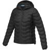 Chaqueta aislante GRS mujer nylon reciclado 380T - Imagen 24