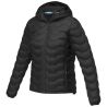 Chaqueta aislante GRS mujer nylon reciclado 380T - Imagen 25