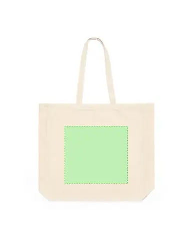 Bolsa Personalizado Ecológico 81941