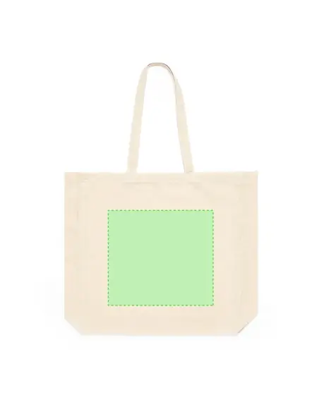 Bolsa Personalizado Ecológico 81941