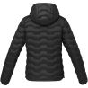 Chaqueta aislante GRS mujer nylon reciclado 380T - Imagen 28